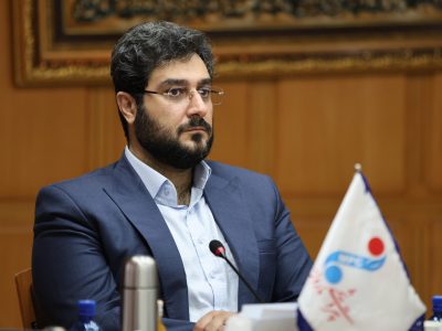 دکتر امرائی: عاقبت‌به‌خیری وطن و ایستادن در سمت درست تاریخ، مسئولیت امروز همه ماست