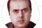 پیام دبیر کمیته علمی و داوری کنگره بین المللی مارلیک: دانش و نوآوری در گستره رشته ها دکتر علی محمودی عالمی
