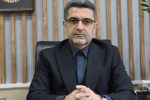 پیام ریاست شورای سیاستگذاری کنگره بین المللی مارلیک: دانش و نوآوری در گستره رشته ها دکتر جعفر کیالاشکی