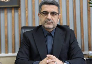 پیام ریاست شورای سیاستگذاری کنگره بین المللی مارلیک: دانش و نوآوری در گستره رشته ها دکتر جعفر کیالاشکی