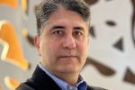 اخلاق در حوزهی هنر عکاسی اجتماعی و خبری / مجید رفیعیان اصفهانی