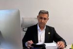 امضا کوچک، پیشگیری از ریسک بزرگ / امیرحسن بوربور
