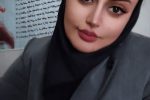نقش روانشناس در جامعه در دوران جنگ و پساجنگ / مریم اسدی