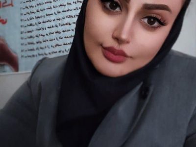 نقش روان‌شناس در جامعه در دوران جنگ و پساجنگ / شیرین اسدی