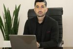 اقتصاد روزمره: کسب‌ و کارهای کوچک در تنگنای بقا؛ اقتصاد از پایین چگونه فرسایش پیدا می کند؟