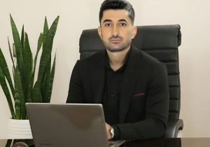 اقتصاد روزمره: کسب‌ و کارهای کوچک در تنگنای بقا؛ اقتصاد از پایین چگونه فرسایش پیدا می کند؟
