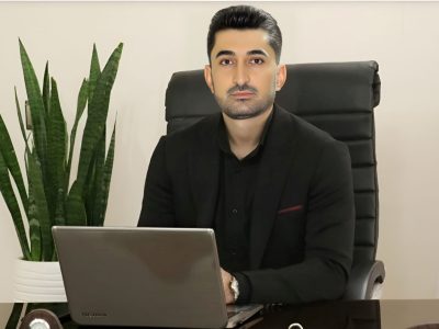 اقتصاد روزمره: کسب‌ و کارهای کوچک در تنگنای بقا؛ اقتصاد از پایین چگونه فرسایش پیدا می کند؟