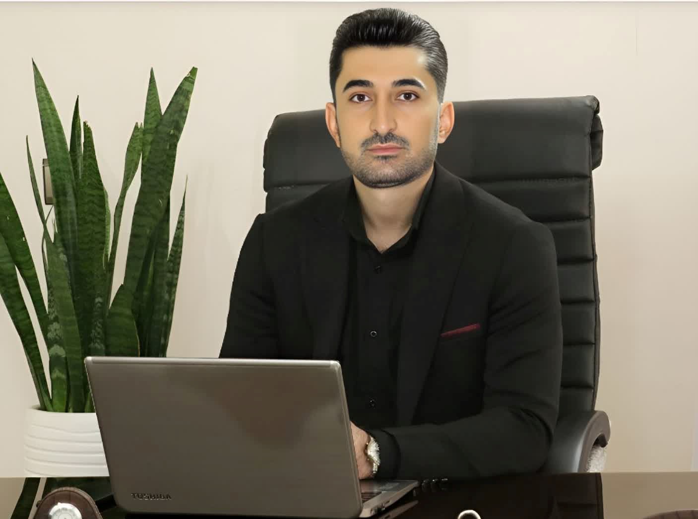 اقتصاد روزمره: کسب و کارهای کوچک در تنگنای بقا؛ اقتصاد از پایین چگونه فرسایش پیدا می کند؟ اقتصاد روزمره: کسب و کارهای کوچک در تنگنای بقا؛ اقتصاد از پایین چگونه فرسایش پیدا می کند؟