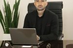 انتصاب استاد عبدالقادر باوردی به عنوان عضویت در شورای راهبردی و سیاستگذاری