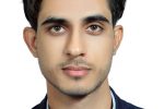 شهر هوشمند ناعادلانه؛ وقتی فناوری، شکاف شهری را عمیقتر میکند / دکتر علی ریگی
