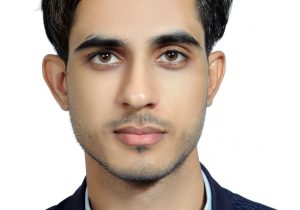 شهر هوشمند ناعادلانه؛ وقتی فناوری، شکاف شهری را عمیق‌تر می‌کند / دکتر علی ریگی