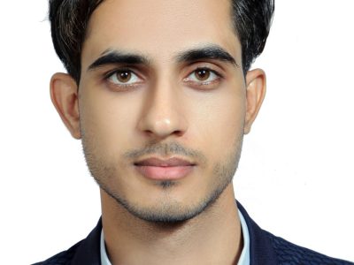 شهر هوشمند ناعادلانه؛ وقتی فناوری، شکاف شهری را عمیقتر میکند / دکتر علی ریگی