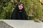 افسردگی و افسردگی در زمان جنگ / مهسا فخرذاکری