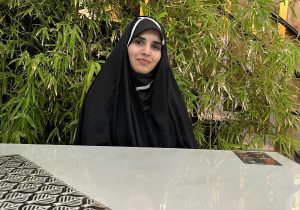 افسردگی و افسردگی در زمان جنگ / مهسا فخرذاکری