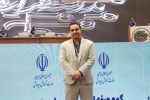 «رسانه، دیگر ابزار نیست؛ زیست‌جهان ما شده است» گفت‌وگوی اختصاصی با دکتر علیرضا محمودی‌فرد از پنج تحول بنیادین رسانه تا ظهور جمهوری خرد دیجیتال