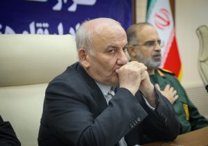 استاندار مازندران: پیشگیری از آسیب های اجتماعی از محله ها و با مشارکت مردم آغاز شود