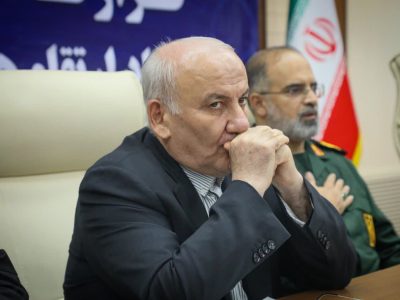 استاندار مازندران: پیشگیری از آسیب های اجتماعی از محله ها و با مشارکت مردم آغاز شود