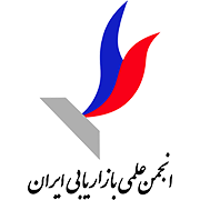 سومین کنفرانس بین المللی بازاریابی دیجیتال بانکی سومین کنفرانس بین المللی بازاریابی دیجیتال بانکی